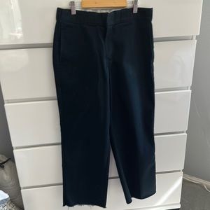 Dickies 874 pants
